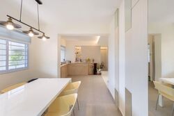 Blk 658 Eunos Damai Ville (Bedok), HDB 4 Rooms #577209391